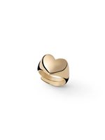 Anello Unoaerre Donna in Argento 571558